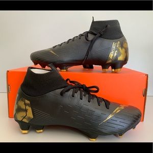 Nike Superfly 6 Pro FG AH7368 077